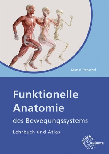 Funktionelle anatomie des - anatomie,