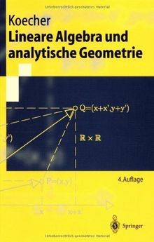 Grundwissen mathematik - grundwissen,