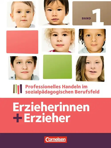 Erzieherinnen erzieher - +,