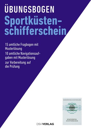 Lehrbuch übungsbogen - lehrbuch,