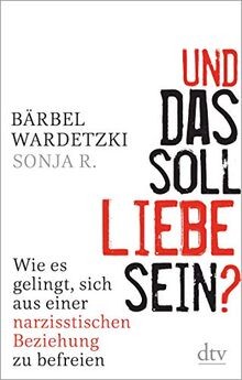Und das soll - liebe, wie