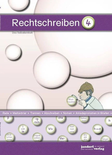 Rechtschreiben band das - rechtschreiben,
