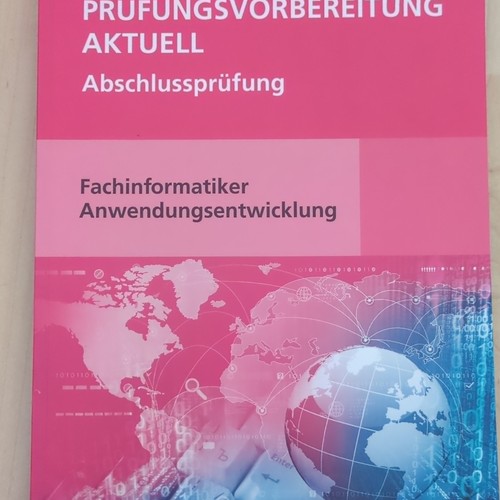 Europa lehrmittel - europa,