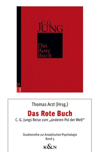 Das rote buch deutsch - das, |