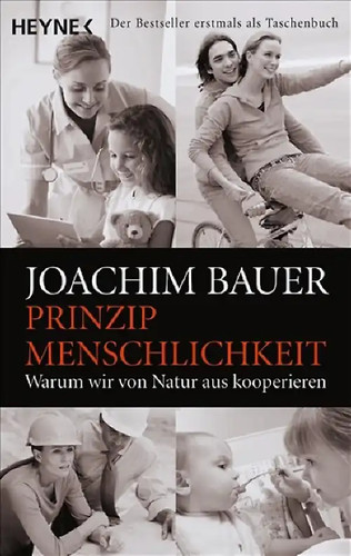 Prinzip menschlichkeit - prinzip,