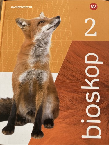Bioskop lehrbuch nrw - bioskop,