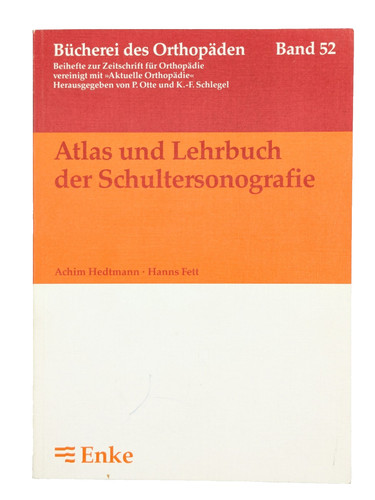 Buch atlas und - buch:,