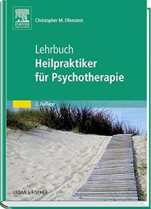 Lehrbuch heilpraktiker für - heilpraktiker,