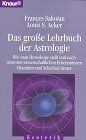 Das große lehrbuch der - lehrbuch,