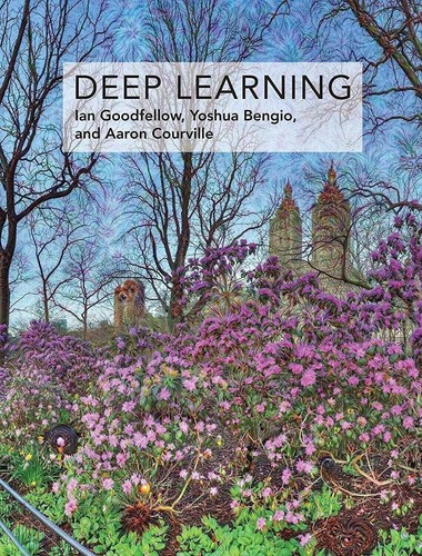 Deep learning von ian - deep,