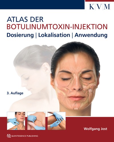 Wolfgang jost atlas der - wolfgang,