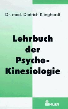 Lehrbuch der psycho - lehrbuch, psycho-