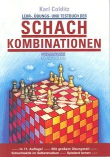 Lehr übungs und - lehr-,, Übungs-