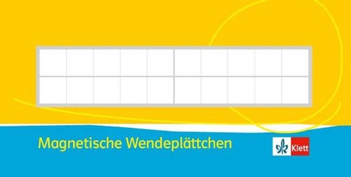 Das zahlenbuch metallbox - das, zahlenbuch.