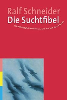 Die suchtfibel wie - die,
