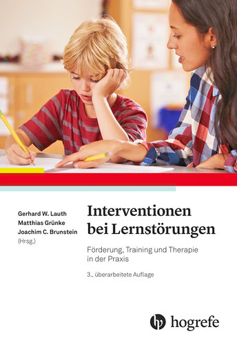 Interventionen bei