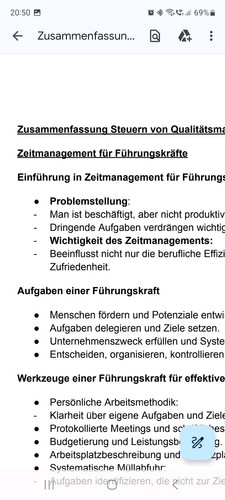 Fachwirt gesundheits und - fachwirt, gesundheits-