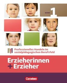 Band professionelles - band, 1