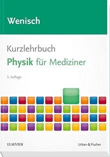 Kurzlehrbuch physik für - kurzlehrbuch, physik: