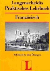 Langenscheidts praktisches