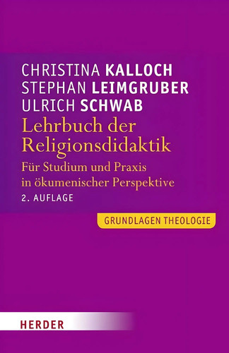 Kalloch lehrbuch der - c:,
