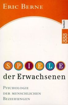 Spiele der erwachsenen - spiele,