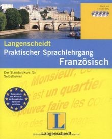 Langenscheidt praktischer - langenscheidt,