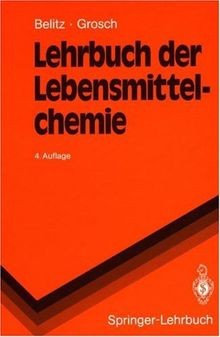 Lehrbuch der