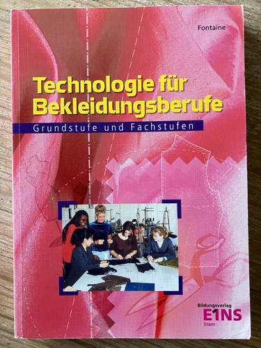 Technologie für