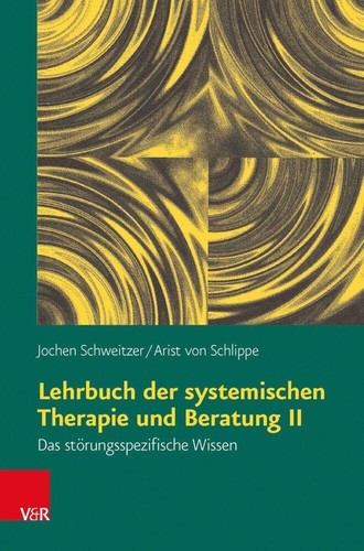 Arist von schlippe - arist, lehrbuch