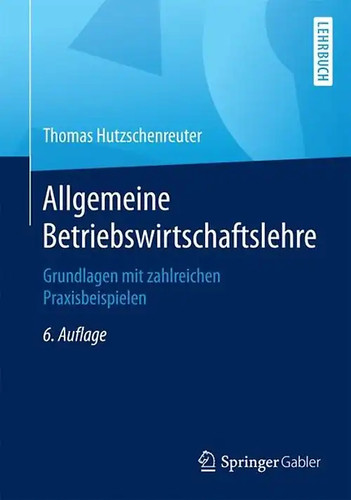 Allgemeine