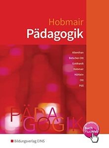 Pädagogik lehr fachbuch von - lehr-/fachbuch,