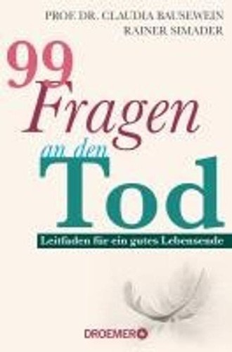 Fragen den tod von - fragen,