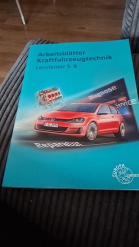 Kfz mechatroniker ausbildung - kfz-mechatroniker,