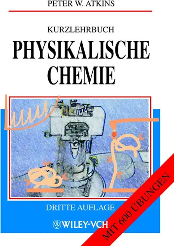 Kurzlehrbuch physikalische - kurzlehrbuch,