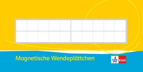 Das zahlenbuch metallbox mit - metallbox,
