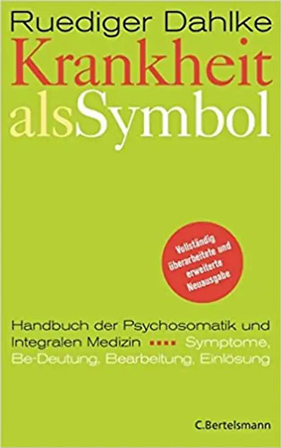 Krankheit als symbol 22 - krankheit, [22