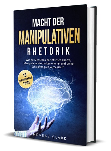 Macht der manipulativen