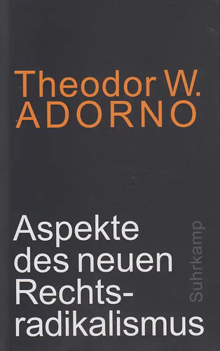 Aspekte des neuen