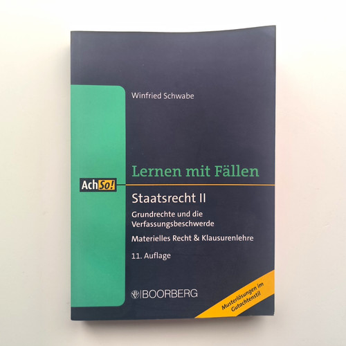 Schwabe lernen mit - schwabe,