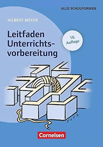Praxisbuch meyer - praxisbuch,