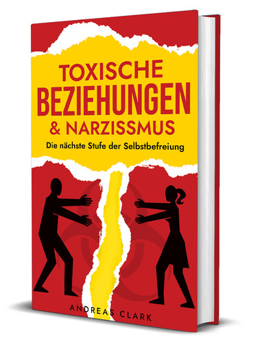Toxische beziehungen - toxische,