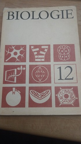 Biologie physiologie genetik - physiologie,