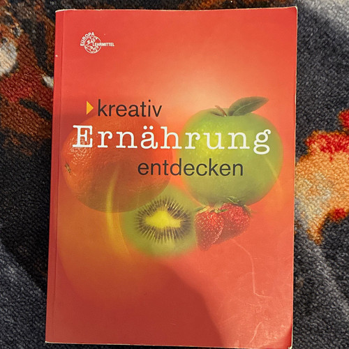 Europa lehrmittel kreativ - europa-lehrmittel,