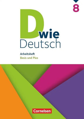Wie deutsch schuljahr - wie,