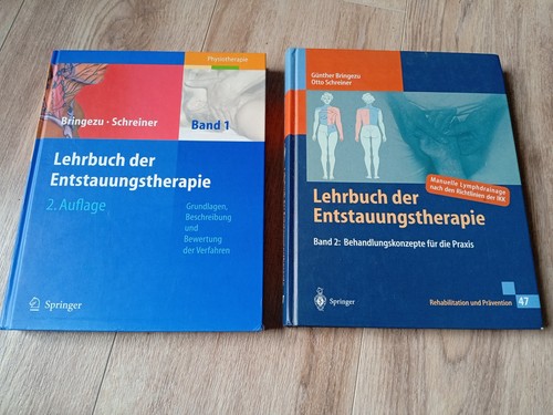 Lehrbuch der