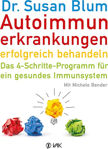 Autoimmunerkrankungen