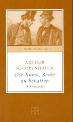 Die kunst recht - kunst,, behalten