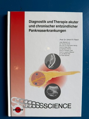 Diagnostik therapie - diagnostik,