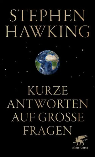 Kurze antworten auf - kurze, große